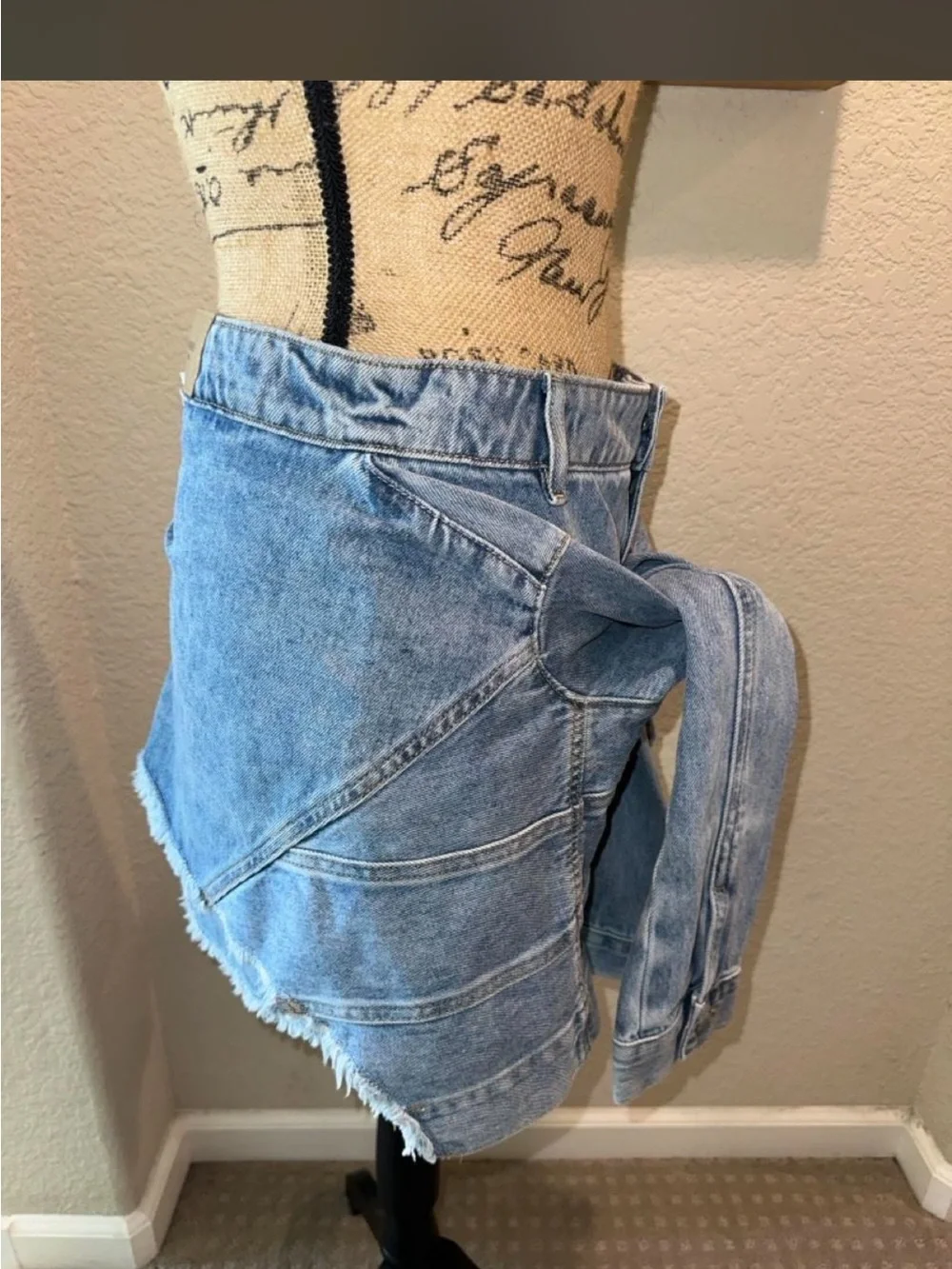 Urban Revivo brand new